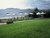 Kassandra Bay Hotel 